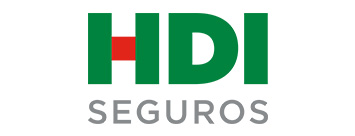 l3